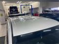 2014 Mitsubishi Mitsubishi Others