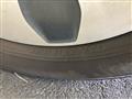 2014 Mitsubishi Mitsubishi Others