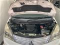 2014 Mitsubishi Mitsubishi Others