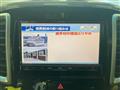 2014 Mitsubishi Mitsubishi Others