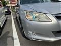 2011 Subaru Exiga