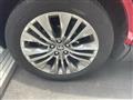 2024 Toyota Harrier