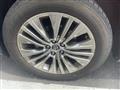 2024 Toyota Harrier