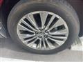 2024 Toyota Harrier