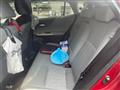 2024 Toyota Harrier