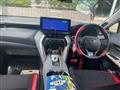 2024 Toyota Harrier