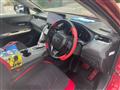 2024 Toyota Harrier
