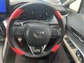 2024 Toyota Harrier