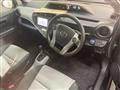 2014 Toyota AQUA