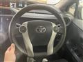 2014 Toyota AQUA