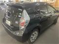 2014 Toyota AQUA