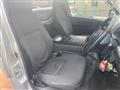 2011 Toyota Regius Wagon