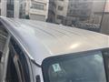 2011 Toyota Regius Wagon