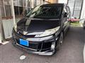 2015 Toyota Estima