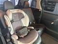 2015 Toyota Estima