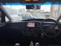 2015 Toyota Estima