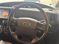 2015 Toyota Estima