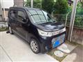 2013 Suzuki Suzuki Others
