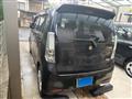 2013 Suzuki Suzuki Others