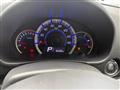 2013 Suzuki Suzuki Others