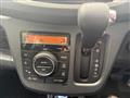 2013 Suzuki Suzuki Others
