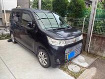 2013 Suzuki Suzuki Others