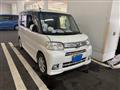 2012 Daihatsu Tanto