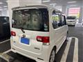 2012 Daihatsu Tanto