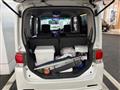 2012 Daihatsu Tanto