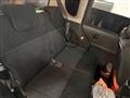 2012 Daihatsu Tanto