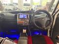 2012 Daihatsu Tanto