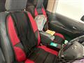 2012 Daihatsu Tanto