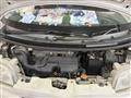 2012 Daihatsu Tanto