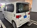 2012 Daihatsu Tanto