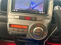 2012 Daihatsu Tanto