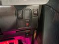 2012 Daihatsu Tanto
