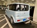 2005 Nissan Cube