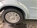 2005 Nissan Cube