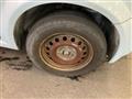 2005 Nissan Cube