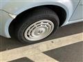 2005 Nissan Cube
