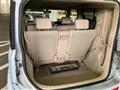 2005 Nissan Cube