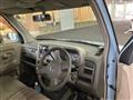 2005 Nissan Cube
