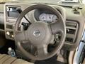 2005 Nissan Cube