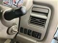 2005 Nissan Cube