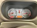 2005 Nissan Cube