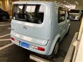 2005 Nissan Cube