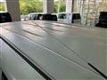 2005 Nissan Cube