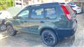 2006 Nissan X-Trail