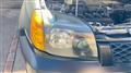 2006 Nissan X-Trail