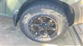 2006 Nissan X-Trail